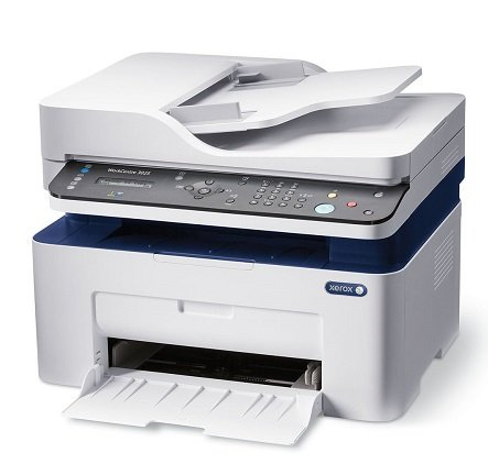 XEROX%20WORKCENTRE%203025V_NI%20LAZER%20YAZ/TAR/FOT/FAX%20Wi-Fi%20A4