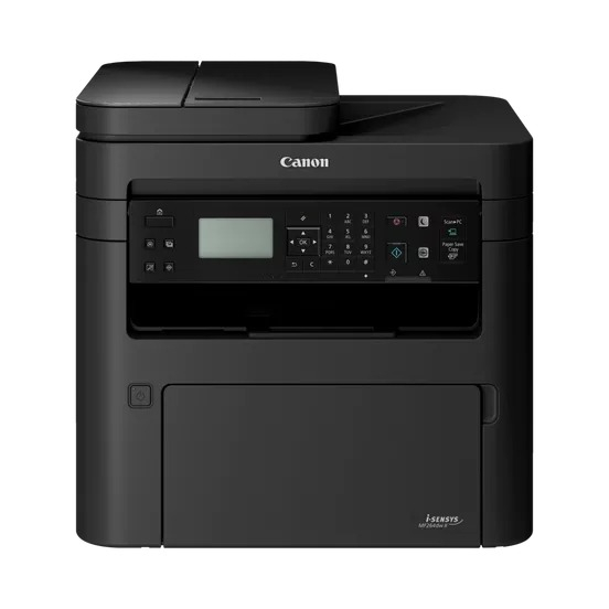 CANON%20MF264DW%20LASER%20YAZ/TAR/FOT%20A4%20Wi-Fi