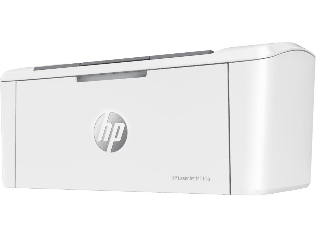 HP%207MD67A%20LASERJET%20M111a%20LASER%20YAZICI%20A4