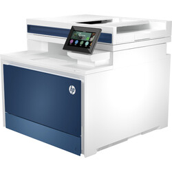 HP%205HH66A%20LAZERJET%20PRO%204303FDN%20YAZ/TAR/FOT/FAX%20A4%20Wi-Fi