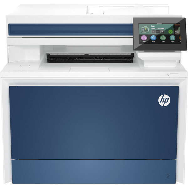 HP%205HH66A%20LAZERJET%20PRO%204303FDN%20YAZ/TAR/FOT/FAX%20A4%20Wi-Fi