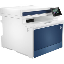 HP%205HH66A%20LAZERJET%20PRO%204303FDN%20YAZ/TAR/FOT/FAX%20A4%20Wi-Fi