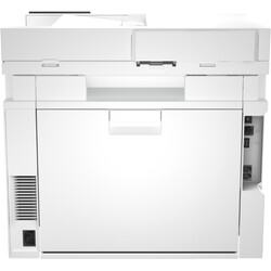 HP%205HH66A%20LAZERJET%20PRO%204303FDN%20YAZ/TAR/FOT/FAX%20A4%20Wi-Fi