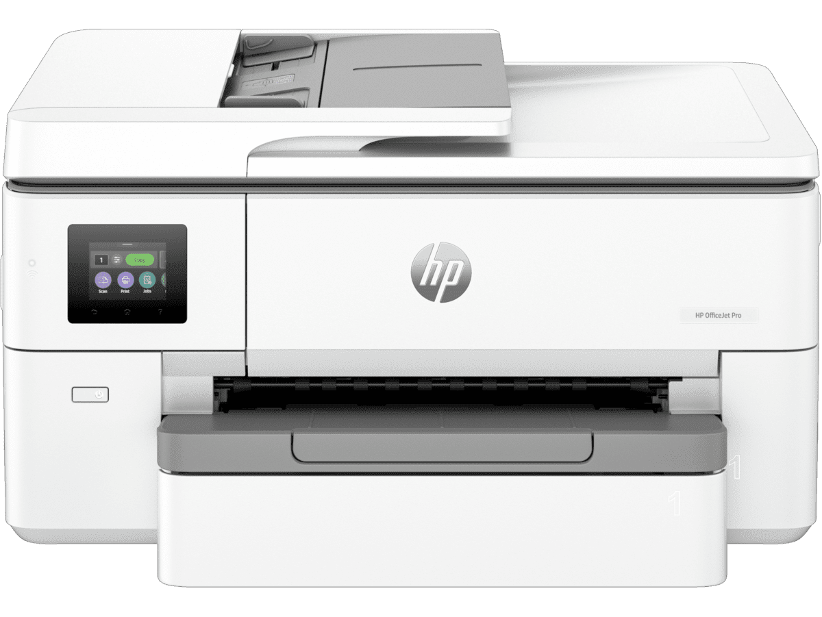 HP%2053N94C%20OFFICEJTPRO%209720%20%20AIO%20RENKLİ%20YAZ/TAR/FOT/FAX%20ADF%20A3/A4