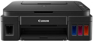 CANON%20PIXMA%20G3410%20TANKLI%20RENKLİ%20YAZ/TAR/FOT%20Wi-Fi%20A4