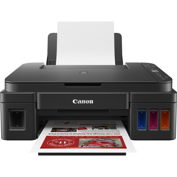 CANON%20PIXMA%20G3410%20TANKLI%20RENKLİ%20YAZ/TAR/FOT%20Wi-Fi%20A4