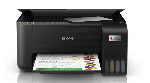 EPSON%20ECOTANK%20L3250%20RENKLİ%20YAZ/TAR/FOT%20Wi-Fi%20A4