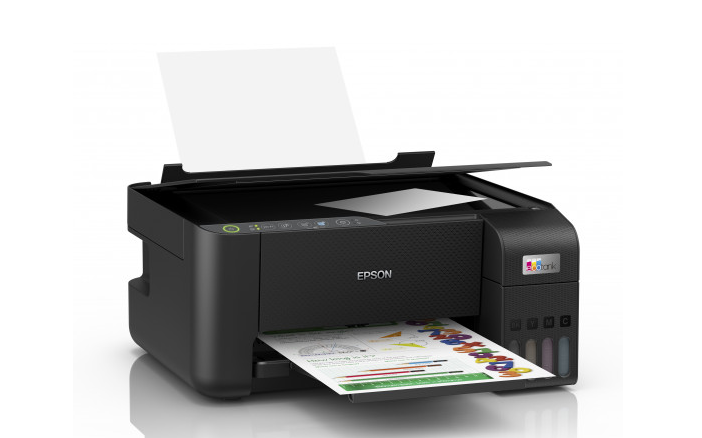 EPSON%20ECOTANK%20L3250%20RENKLİ%20YAZ/TAR/FOT%20Wi-Fi%20A4