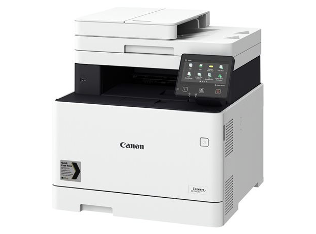 CANON%20MF655CDW%20%20RENKLİ%20LAZER%20YAZ/TAR/FOT%20A4