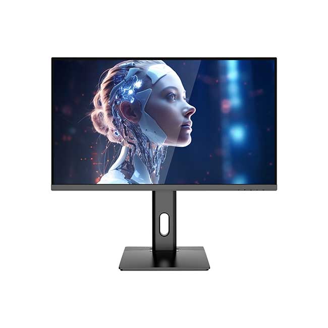 Dexim%20180Hz%2027’’%20Full%20HD%201ms%20Gaming%20Monitor