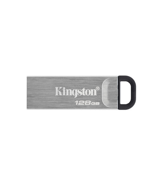 Kingston%20128GB%20USB%203.2%20Gen%201%20DataTraveler%20Kyson