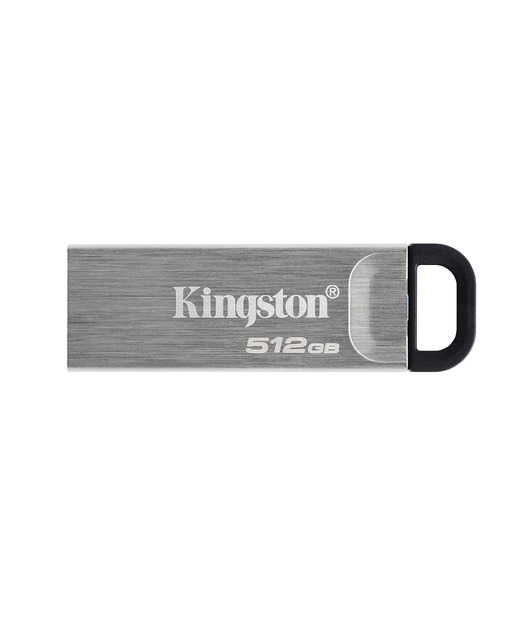 512GB%20USB3.2%20Gen%201%20DataTraveler%20Kyson