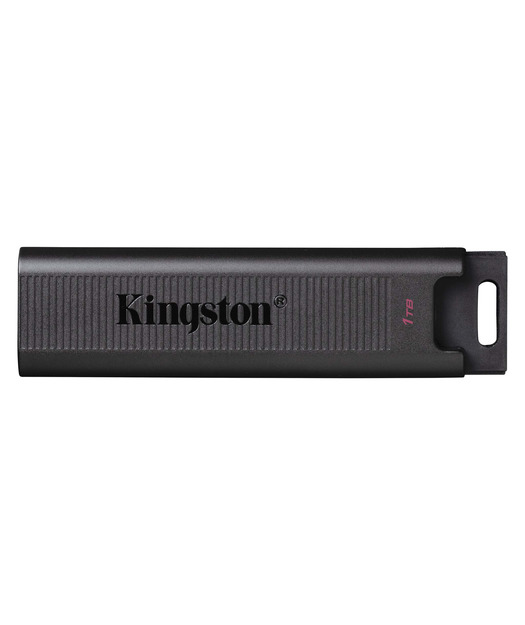 Kingston%201TB%20USB%203.2%20Gen%202%20DataTraveler%20Max