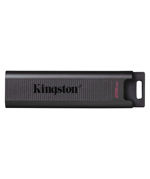 Kingston%20256GB%20USB%203.2%20Gen%202%20DataTraveler%20Max