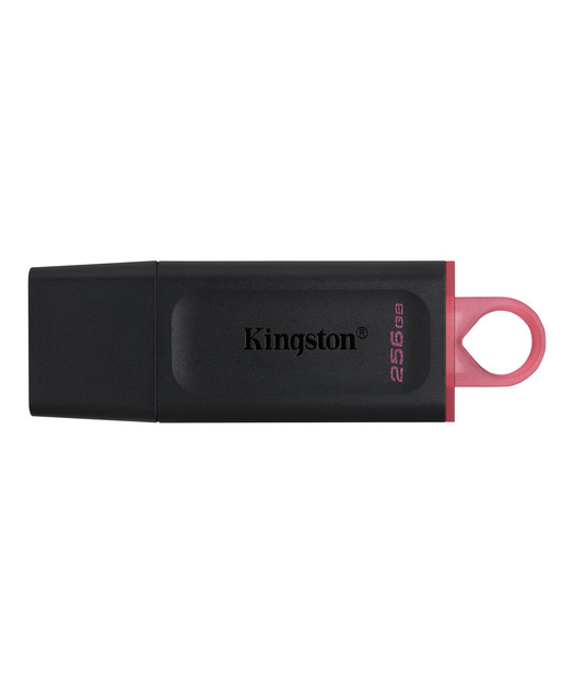 Kingston%20256GB%20USB3.2%20Gen1%20DataTraveler%20Exodia%20(Black%20+%20Pink)