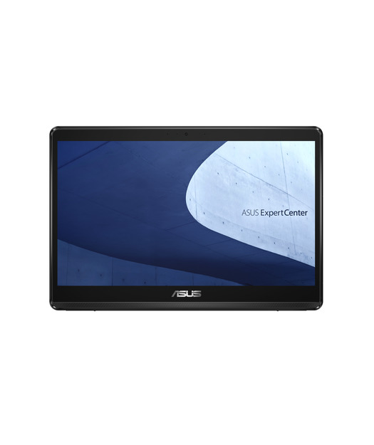 ASUS%20E1600WKA%20N4500%208GB%20256GB%2015.6’’FreeDos