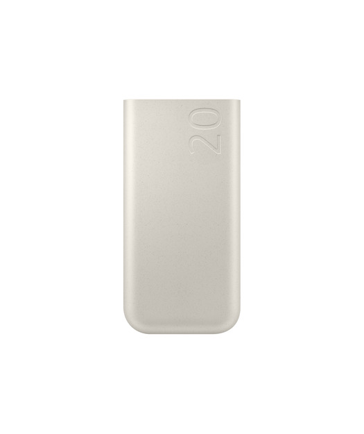 Samsung%20EB-P4520X%2020.000%20mAh%20Powerbank%20-%20Bej