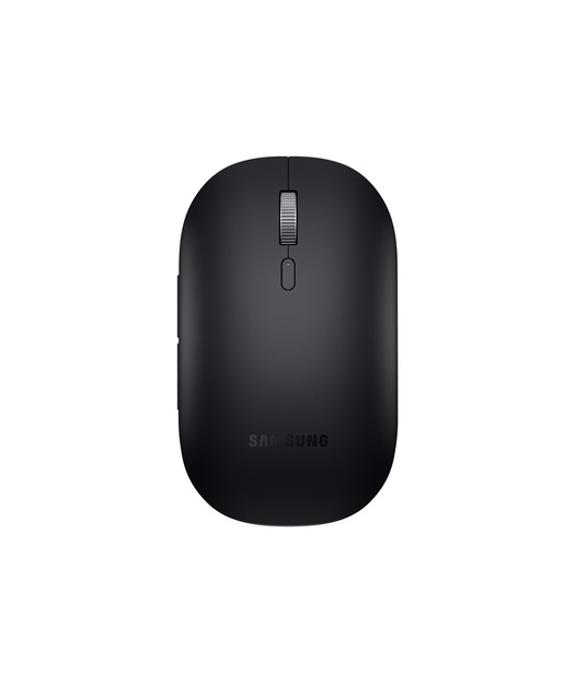 Samsung%20EJ-M3400D%20Bluetooth%20Mouse%20Siyah