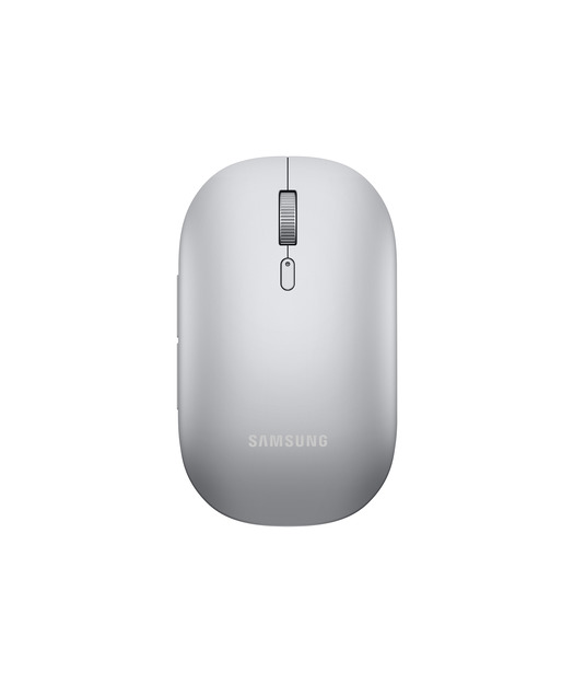 Samsung%20EJ-M3400D%20Bluetooth%20Mouse%20Gümüş