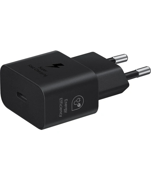 Samsung%20Type%20C%20Hzlı%20Şarj%20Adaptör%2025W%20Syh