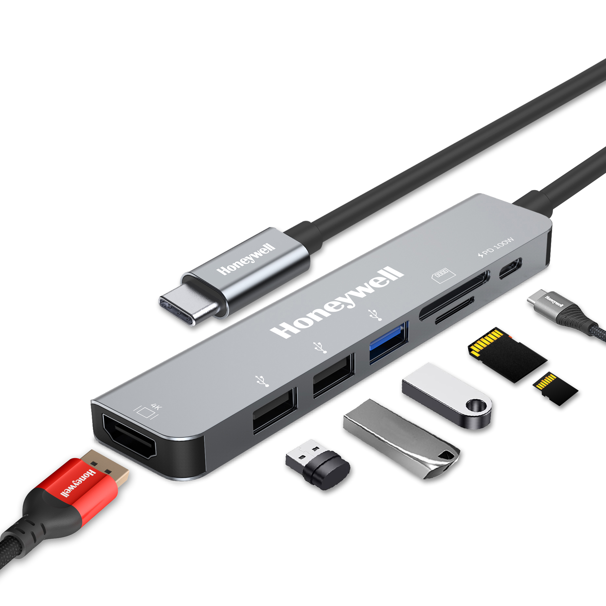 Honeywell%207-in-1%20Docking%20Station