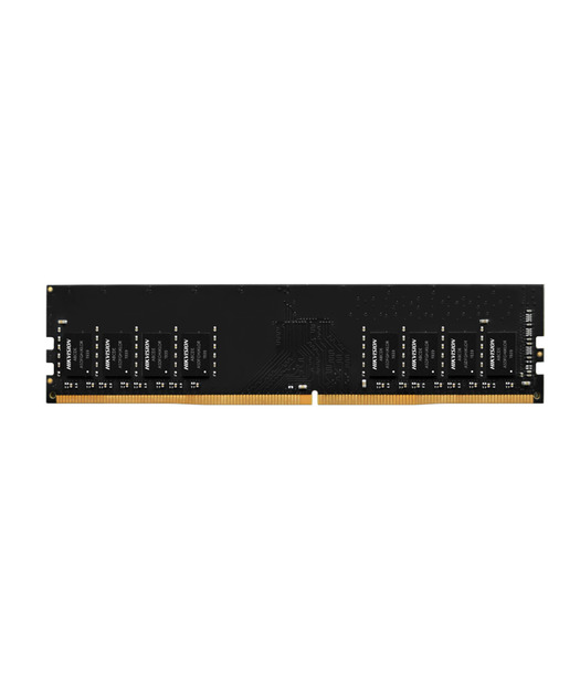 Hikvision%20U1%20DDR4%203200MHz%208GB%20UDIMM%20RAM