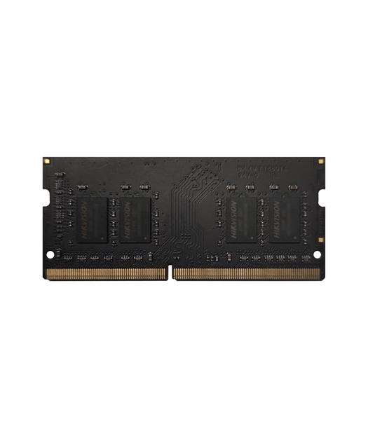 Hikvision%20DDR4%203200MHz%208GB%20SODIMM-S1%20RAM