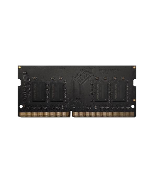 Hikvision%20DDR4%202666MHz%208GB%20SODIMM-S1%20RAM