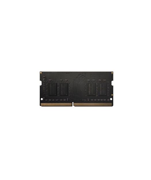 Hikvision%20DDR4%202666MHz%2016GB%20SODDIMM%20RAM