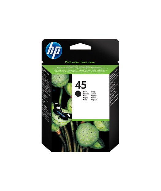 HP%2051645A%20Black%20Mürekkep%20Kartuş%20(45)