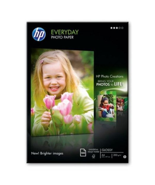 HP%20Q2510A%20Deskjet%20Paper