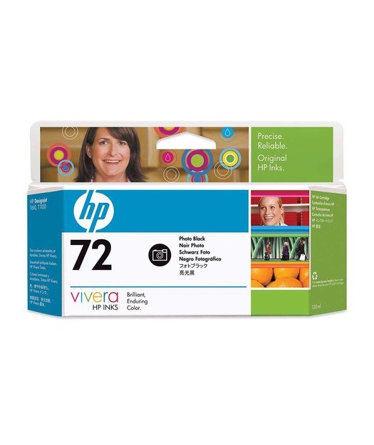 HP%20C9370A%20Photo%20Black%20Mürekkep%20Kartuş%20(72)