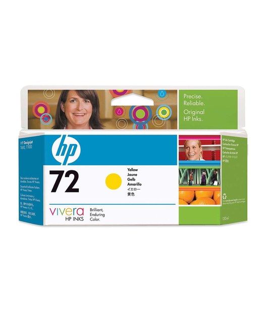 HP%20C9373A%20Yellow%20Mürekkep%20Kartuş%20(72)