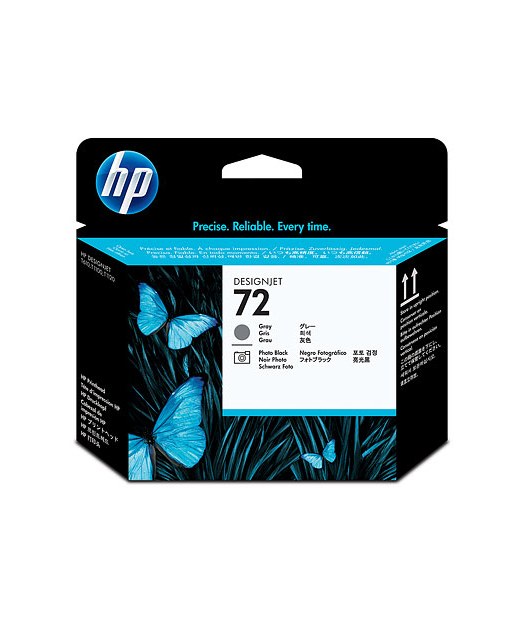 HP%20C9380A%20Gray%20ve%20Photo%20Black%20Baskı%20Kafası%20(72)