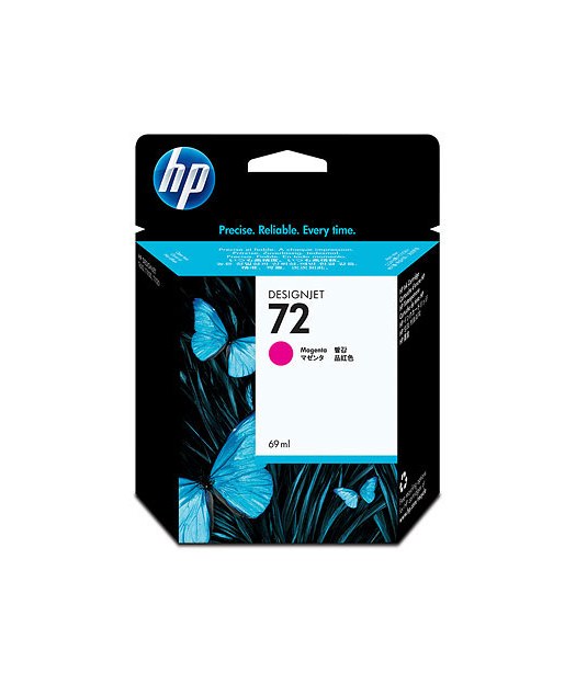 HP%20C9383A%20Magenta%20ve%20Cyan%20Baskı%20Kafası%20(72)