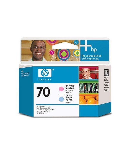 HP%20C9405A%20L.%20Magenta%20ve%20L.%20Cyan%20Baskı%20Kafası%20(70)