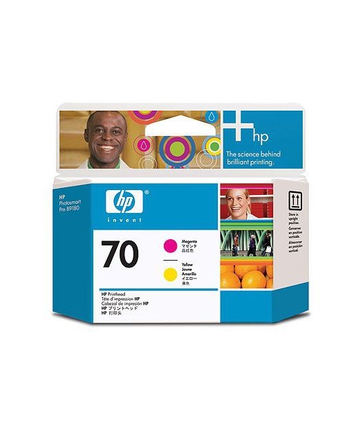 HP%20C9406A%20Magenta%20ve%20Yellow%20Baskı%20Kafası%20(70)