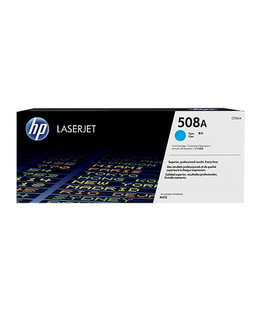 HP%20CF361A%20Cyan%20Toner%20Kartuş%20(508A)