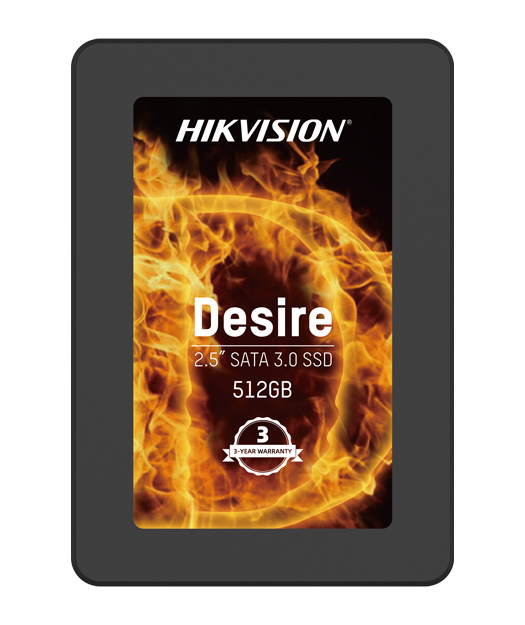 Hikvision%20SSD%20DESİRE%20(S)%20512%20GB