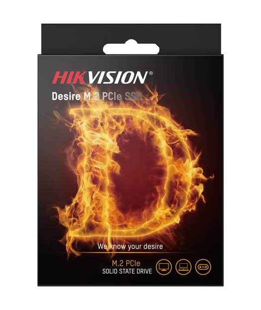 Hikvision%20Desire%20P%201024%20GB%20Nvme%20SSD