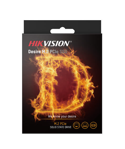 Hikvision%20Desire%20P%20256%20GB%20Nvme%20SSD