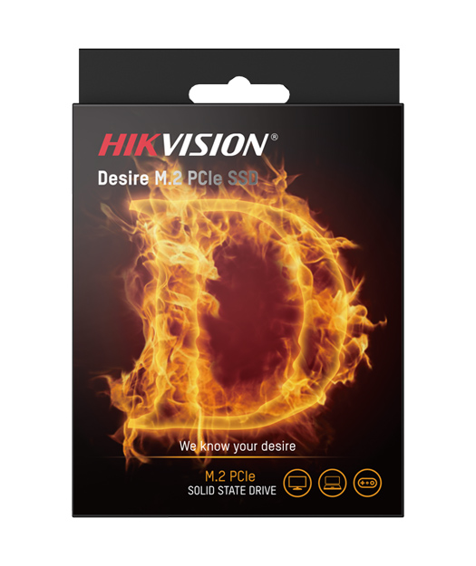 Hikvision%20Desire%20P%20512%20GB%20Nvme%20SSD