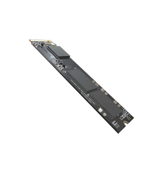 Hikvision%20E1000%20PCIe%20Gen3%20NVMe%20SSD%20256GB