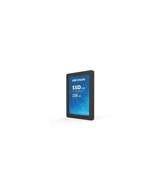 Hikvision%20SSD%20E100/256GB