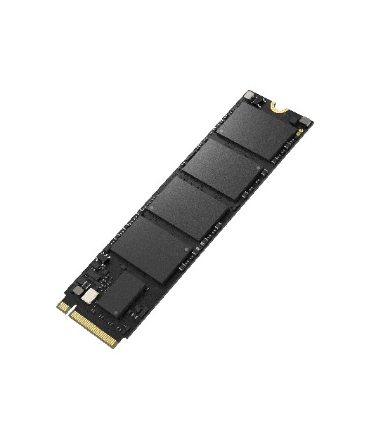 Hikvision%20E3000%20NVMe%20SSD%20512%20GB