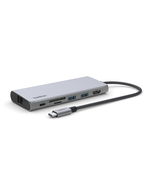 Belkin%20INC009%20USB-Cden%207%20in%201%20Adaptör