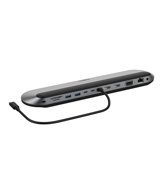 Belkin%20INC014%20USB-C’den%2011%20in%201%20Dock