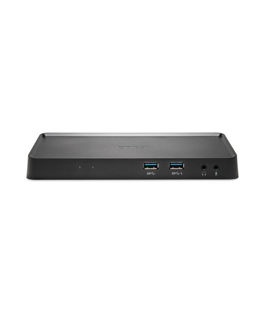 Kensington%20SD3600%20UniversalUSB%203.0%20Docking%20Station%20-Siyah