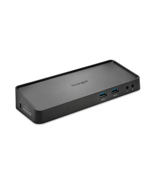 Kensington%20SD3650%20UniversalUSB%203.0%20Docking%20Station%20-Siyah