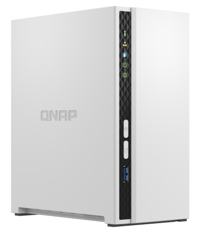 QNAP%20TS-233%202%20YUVALI%202GB%20DEPOLAMA%20ÜNİTESİ%20(Resmi%20Distribütör%20Garantili)